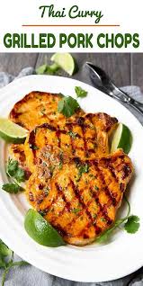 Pin On Pork Chop Recipes
