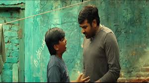 Image result for sindhubaadh