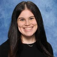 900+ "Waldman" profiles