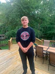 Obituary for Braydon Zeimer