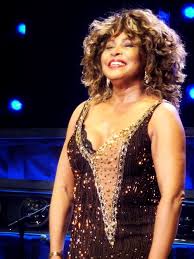 Tina hails from brownsville, tennessee, usa. 10 Times Tina Showed Age Is Just A Number Tina Turner Blog