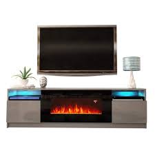 Looking for a fireplace insert with low risk and warm reward? 2020 New Style Modern Electric Fireplace Tv Wall Unit Tv Cabinet High Gloss Led Tv Stand Buy Modern Electric Fireplace Tv Wall Unit 2020 New Style Tv Cabinet High Gloss Led Tv Stand