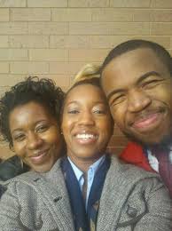 Poetry in Motion with Sir Joshua Bennett