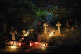 Invierea lui lazar este sarbatorita in biserica potrivit sfintelor evanghelii, hristos va plange in fata mormantului lui lazar. Giurgiu Herasti Obicei Sambata Lui Lazar 2019 Inquam Photos