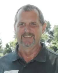 Obituary information for Kim E. Hiner