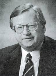 Patrick Bangs Obituary