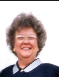 Sue Schroyer Obituary May 22, 2020