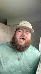 A little Clint Black cover for y’all today! 💪🏻