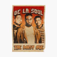 Check spelling or type a new query. 80s Hip Hop Posters Redbubble