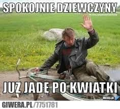Jun 24, 2021 · elżbieta witek sugeruje, że pis przegrało głosowanie, bo za szybko czytała prawo i sprawiedliwość sensacyjnie przegrało głosowanie w sprawie przekazania przez zbigniewa ziobrę informacji na temat śledztw prowadzonych wobec daniela obajtka. Memy Na Dzien Kobiet 2021 100 Najlepszych Smiesznych Obrazkow Na Dzien Kobiet 08 03 2021 Wspolczesna Pl