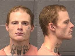 David 'Joey' Pedersen case: Multnomah County jail commanders fined $1,000  for opening mail