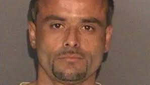 News from Kearny police blotter