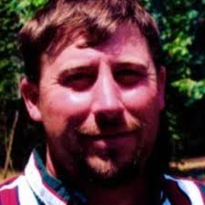 Obituary information for David A. Sartin