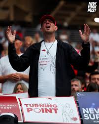 Photo posted by Gary Arrowood (@original_gwa)