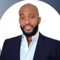 100+ "Mims" profiles