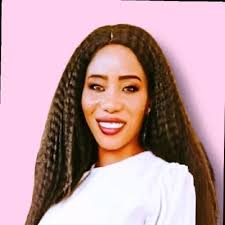 I recently got rejected by a dream client.