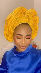 Dubai Makeup Artist🇦🇪🇳🇬 sur Instagram