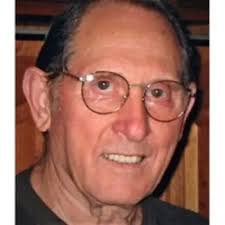 Obituary information for Giorgio 'George' Tedesco