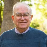 Myles Mooney Obituary