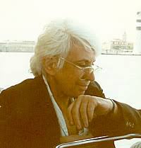 Memorial for Berta Langston, 1926-2010