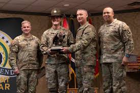 Brig. Gen. Ernest Litynski