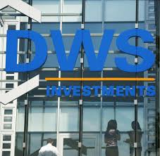 In making its stock market debut on friday, dws is then reportedly. Borsengang Deutsche Bank Schickt Fondstochter Dws An Die Borse Welt