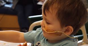 Family Wishes To Be Together For Christmas