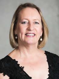 the newsletter of the australasian sonographers association