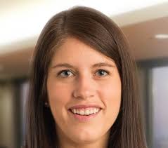 Sacunas names new CEO; Mette, Evans & Woodside, Barley Snyder and others  announce new hires: Trade Talk