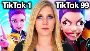 When a professional team joins your team = 💀