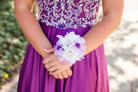 Le myosotis symbolise le souvenir fidèle. Prom 2019 At Luthy Botanical Gardens In Peoria Il Shelby Photography