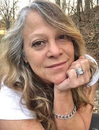 I bought this for my daughter for her birthday almost a year ago. The ring  broke and she didn't like the part that holds the chain. I took it back to  Paula