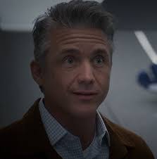 Phillip Cleveland's Instagram, Twitter & Facebook