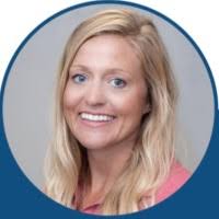 Anna Shriver Email & Phone Number