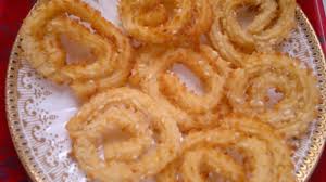 Chakli Murukku Recipe With Philips Airfryer By Healthy Kadai Air Fryer Recipes Indian Air Fryer Healthy Recipes