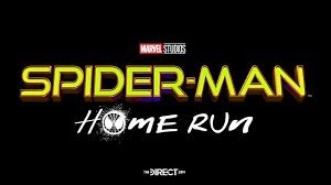 Seeking more png image spiderman homecoming png,happy man png,iron man logo png? Spider Man 3 Title What Will The 2021 Mcu Film Be Called