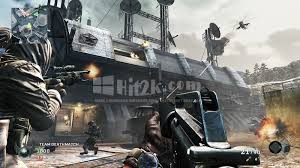 Call Of Duty Infinite Warfare Skidrow Http Bubblecraze Org New Android Iphone Game Is Wickedly Addicting Call Of Duty 1 Full Rip Pc Game Black Ops Call Of Duty Call Of Duty Black