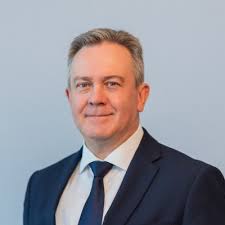 rykneethling #marlivanschalkwyk