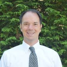 Travis Weiler's Instagram, Twitter & Facebook