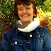 Schiano Family Obituaries