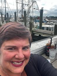 Outdoor drinks and music suggestions?