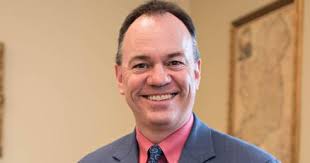 Conner: Toni Morrison's 'moral intensity'