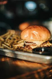 Buzzfeed staff can you beat your friends at this quiz? The Ultimate Guide To Trivia In Birmingham Including Trim Tab Bham Now