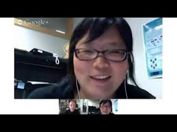 Empathy Interview: Helen Weng & Edwin Rutsch: How to Build a Culture of  Empathy & Compassion