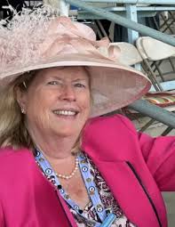 Obituary information for Debra P. Donaldson