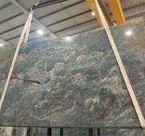 Jeriba Blue Quartzite Slabs Fournisseurs - Prix de gros ...
