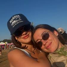 Savannah Chanel Hickey (@savhiickey) • Threads, Say more