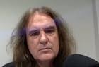 Ex-MEGADETH Bassist DAVID ELLEFSON: 'I Miss' DAVE MUSTAINE : r/Megadeth