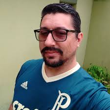 Ederson Silva (@edersigner) • Facebook