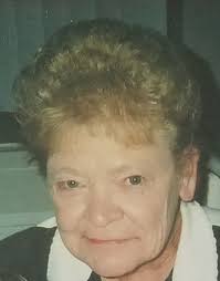 Obituary for Annette G. Qualls